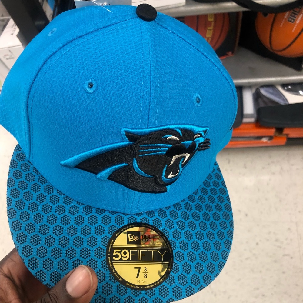 59/fifty fitted 7 3/8th